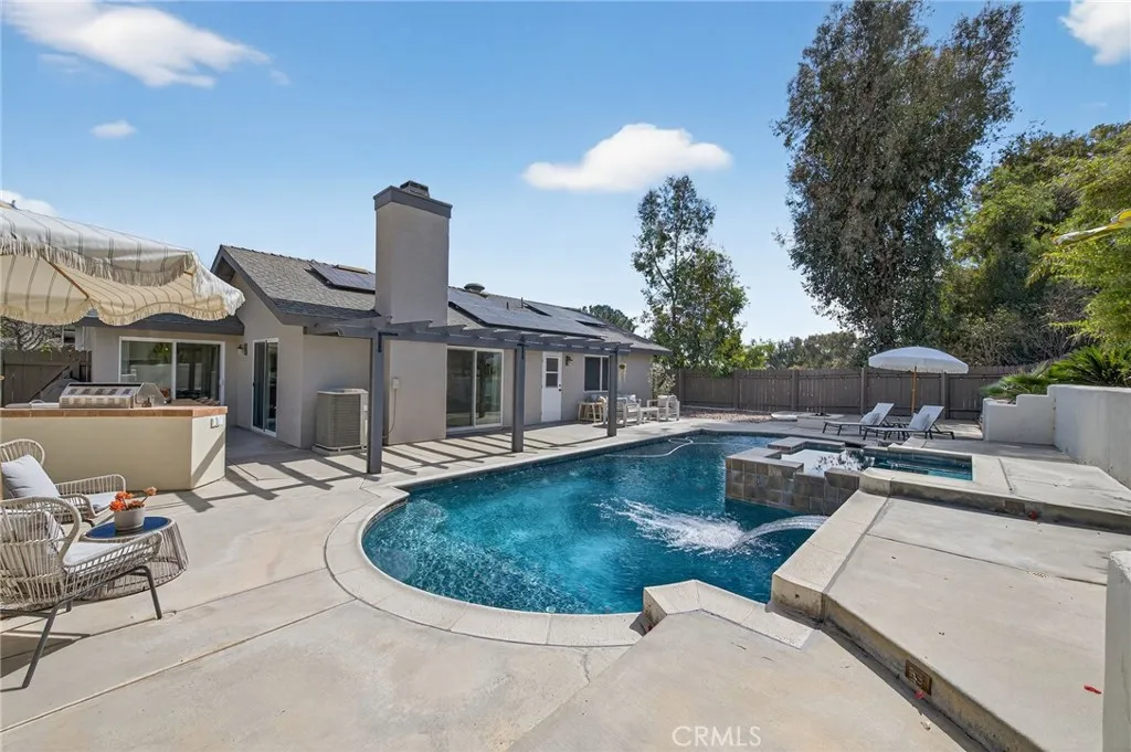 30514 Southern Cross Road, Temecula, California 92592 home-pic-44