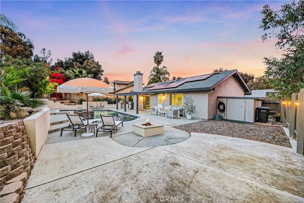 30514 Southern Cross Road, Temecula, California 92592 home-pic-16
