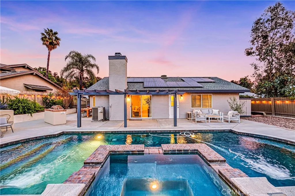 30514 Southern Cross Road, Temecula, California 92592 home-pic-15