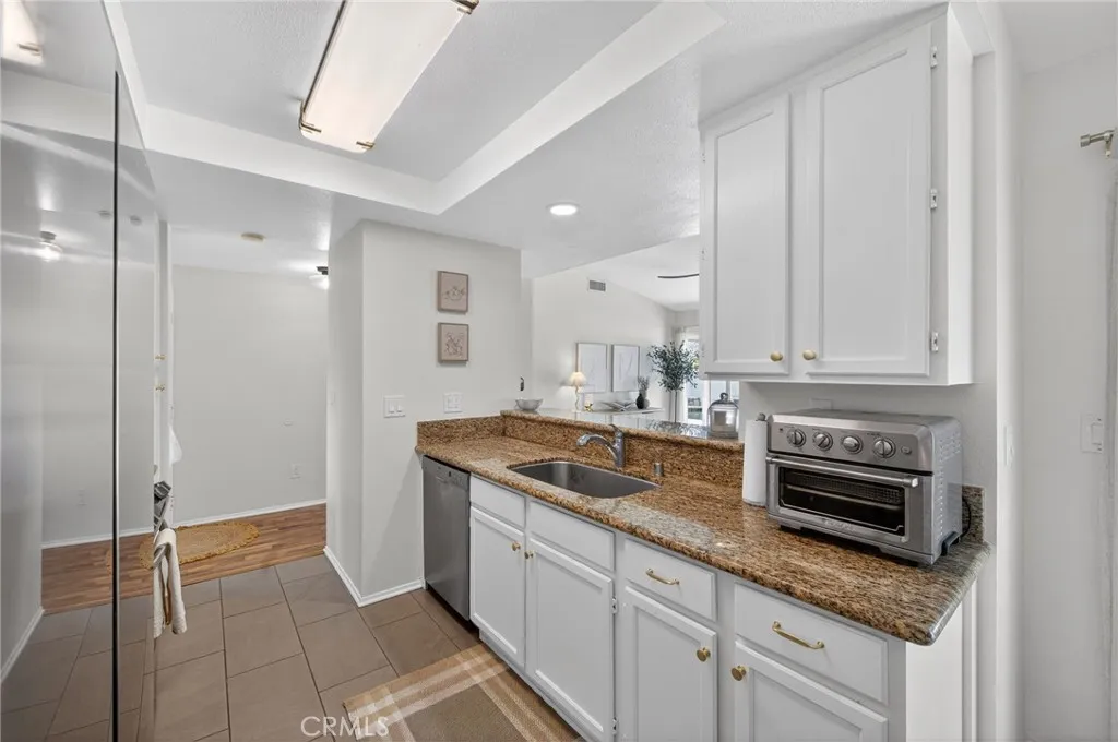 30514 Southern Cross Road, Temecula, California 92592 home-pic-29