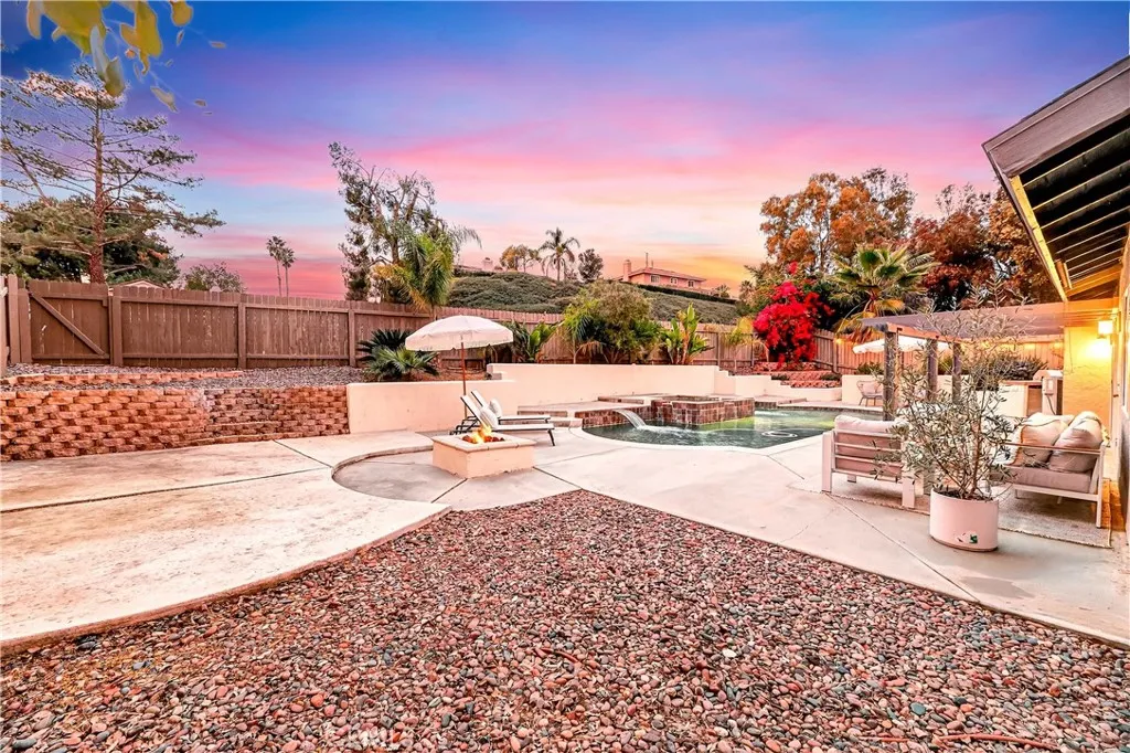 30514 Southern Cross Road, Temecula, California 92592 home-pic-20
