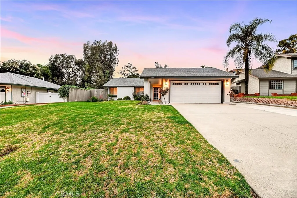 30514 Southern Cross Road, Temecula, California 92592 home-pic-5