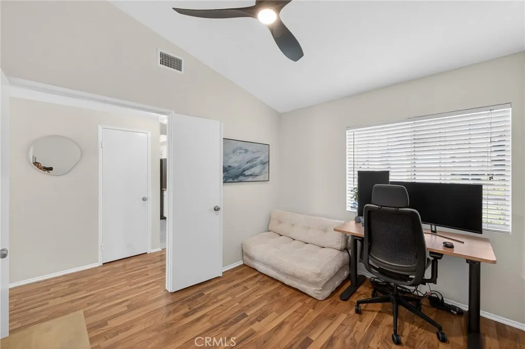 30514 Southern Cross Road, Temecula, California 92592 home-pic-31
