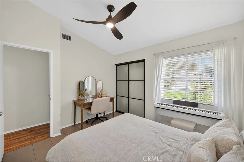 30514 Southern Cross Road, Temecula, California 92592 home-pic-41