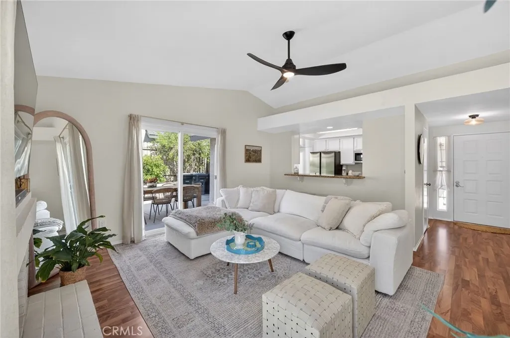 30514 Southern Cross Road, Temecula, California 92592 home-pic-35