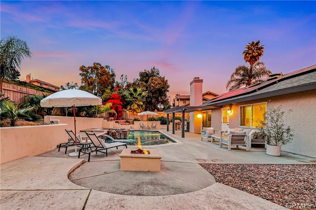30514 Southern Cross Road, Temecula, California 92592 home-pic-17