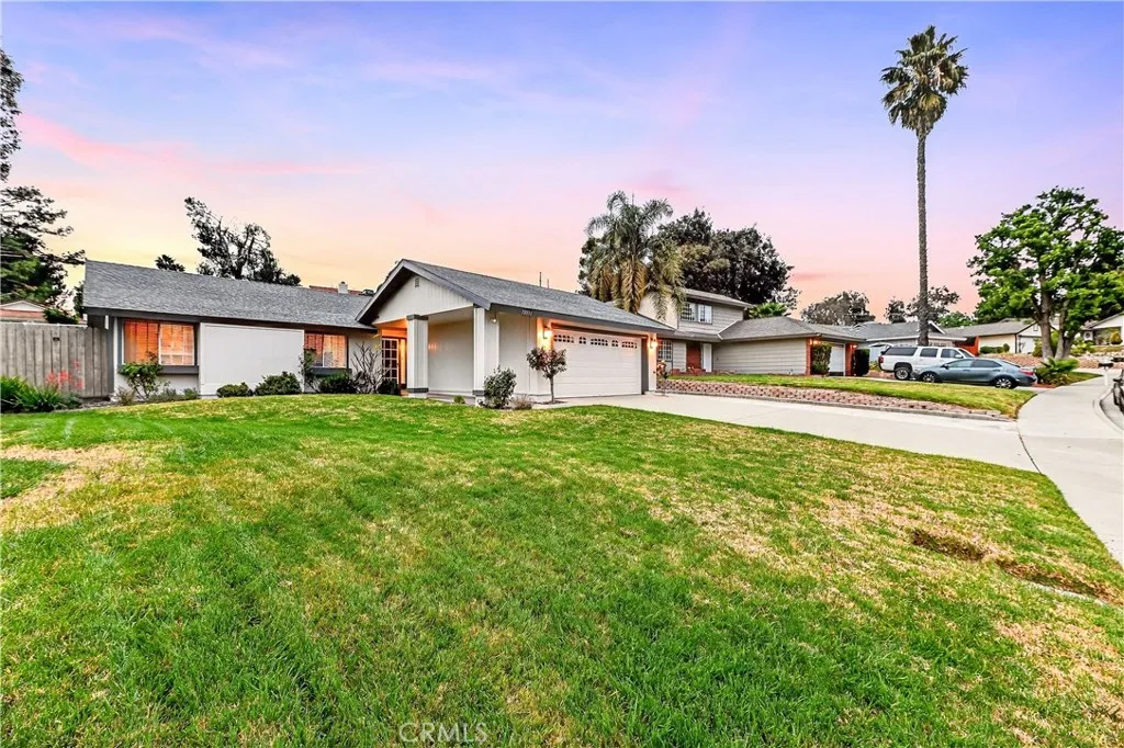 30514 Southern Cross Road, Temecula, California 92592 home-pic-8