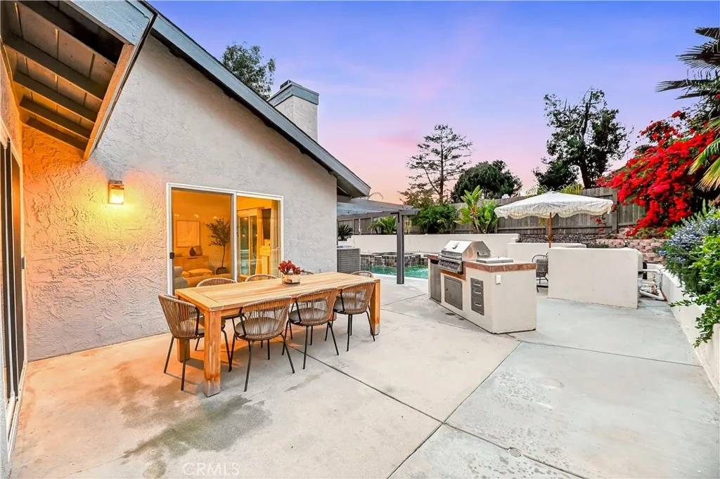 30514 Southern Cross Road, Temecula, California 92592 home-pic-10