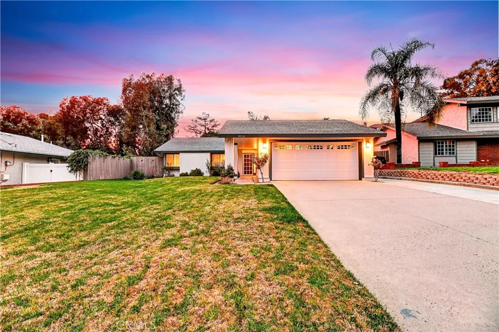 30514 Southern Cross Road, Temecula, California 92592 home-pic-21