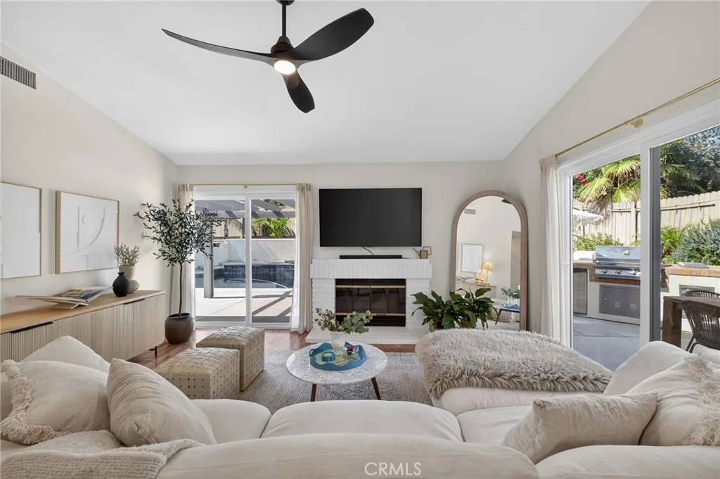 30514 Southern Cross Road, Temecula, California 92592 home-pic-33