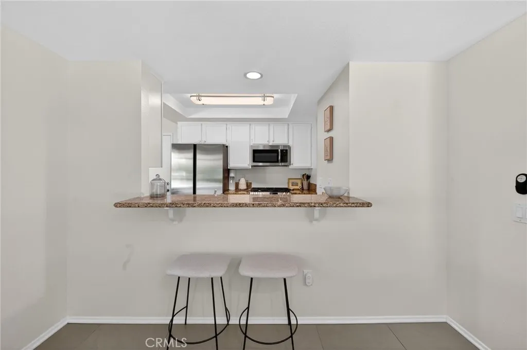 30514 Southern Cross Road, Temecula, California 92592 home-pic-42