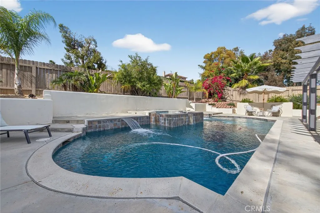 30514 Southern Cross Road, Temecula, California 92592 home-pic-46