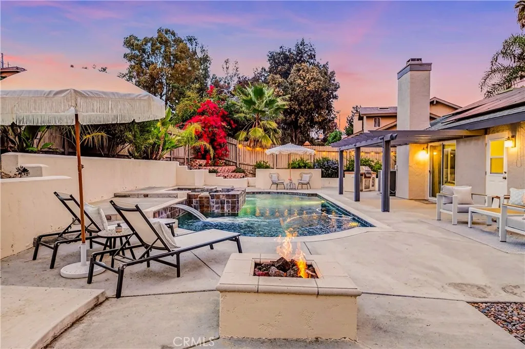 30514 Southern Cross Road, Temecula, California 92592 home-pic-18