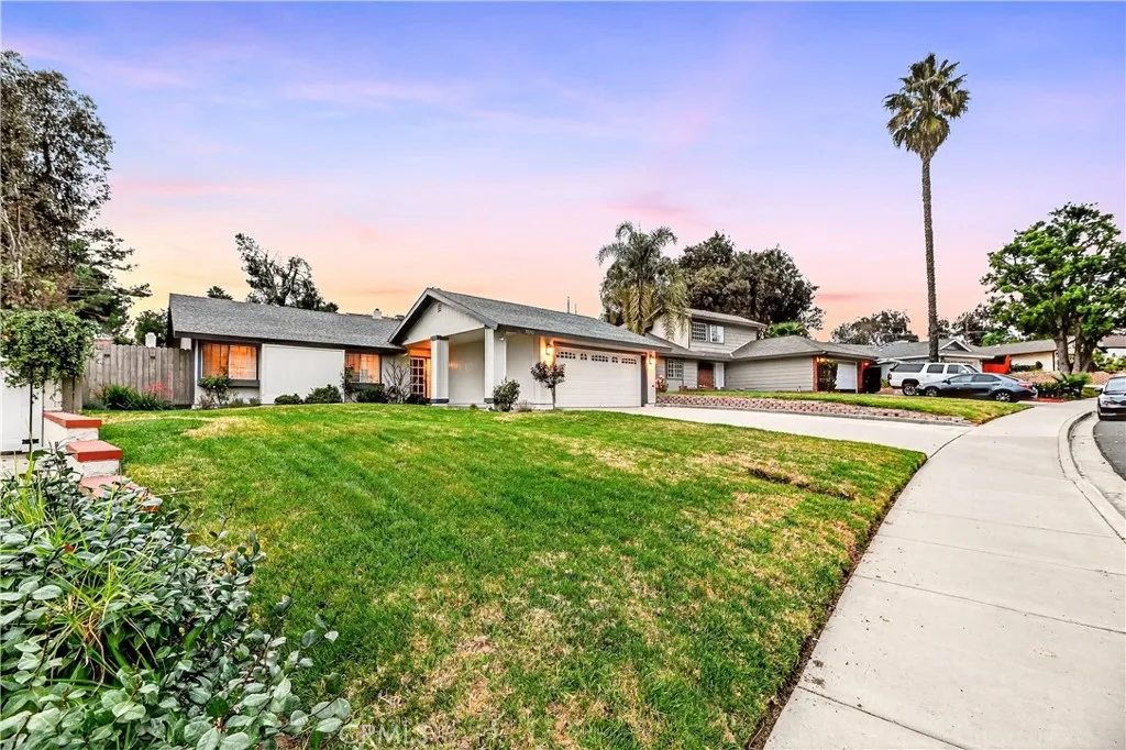 30514 Southern Cross Road, Temecula, California 92592 home-pic-7