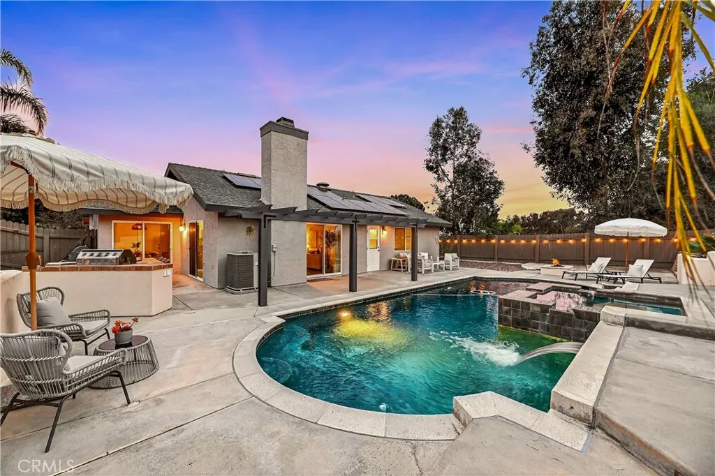 30514 Southern Cross Road, Temecula, California 92592 home-pic-13