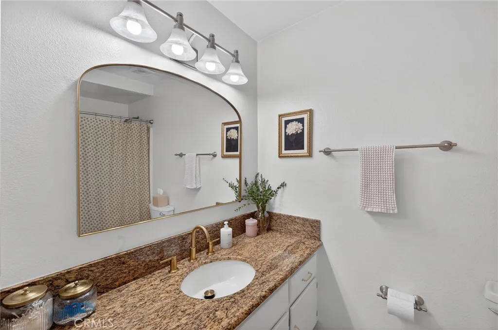 30514 Southern Cross Road, Temecula, California 92592 home-pic-36