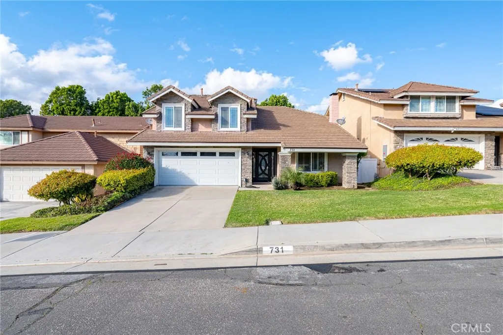 731 Langer Drive, Placentia, California 92870 home-pic-1