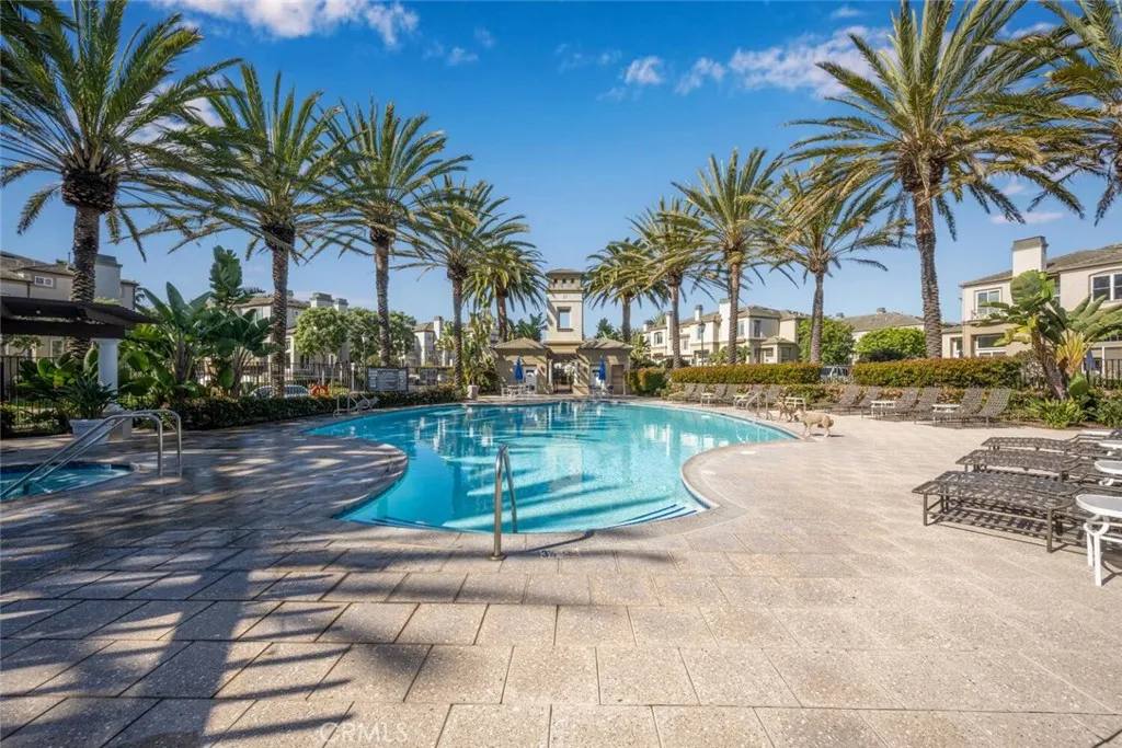 6237 Surfcove, Huntington Beach, California 92648 home-pic-32