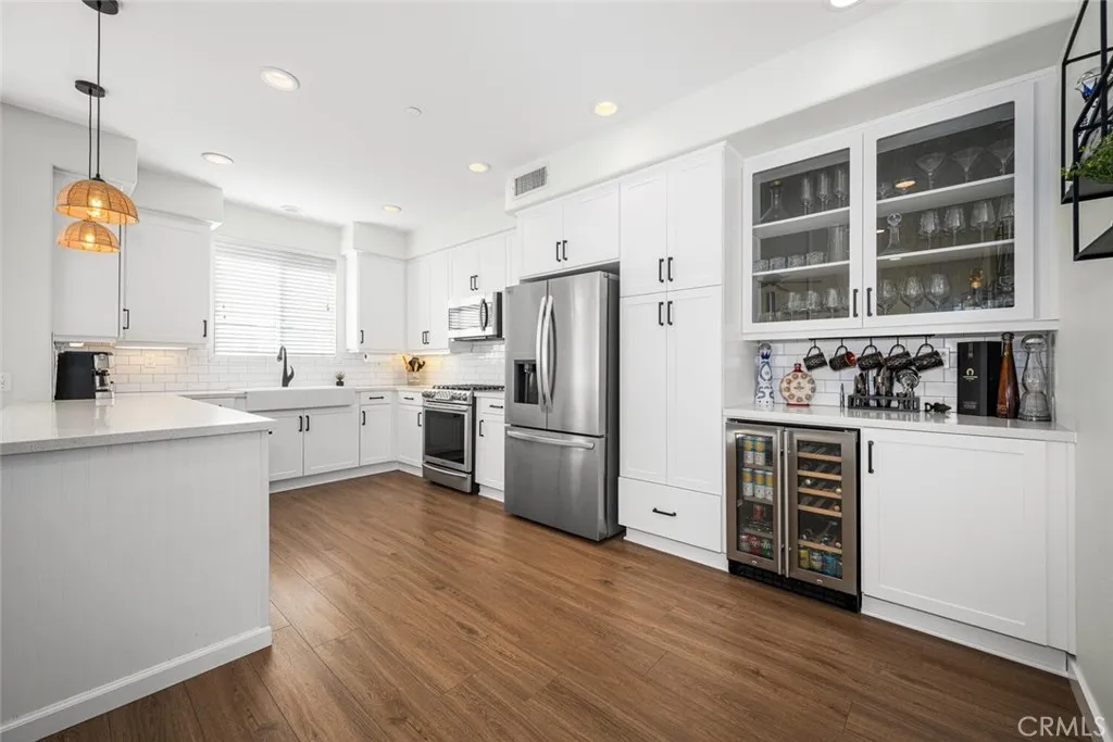 6237 Surfcove, Huntington Beach, California 92648 home-pic-15