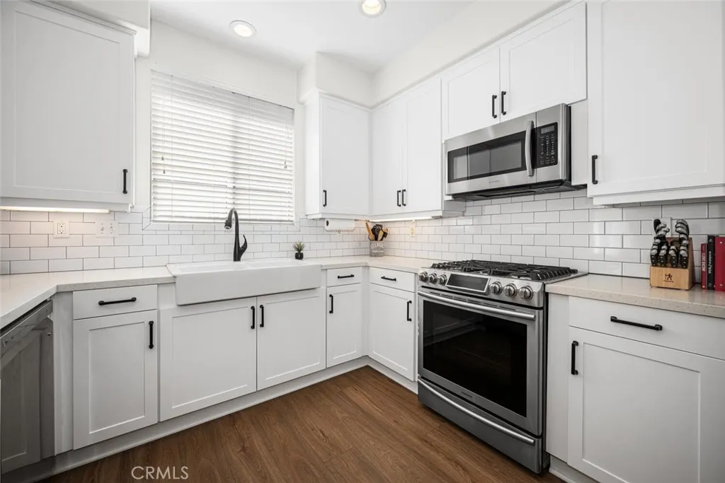 6237 Surfcove, Huntington Beach, California 92648 home-pic-13