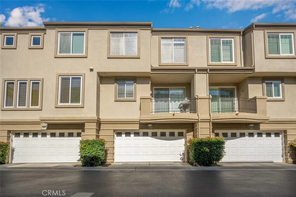 6237 Surfcove, Huntington Beach, California 92648 home-pic-30