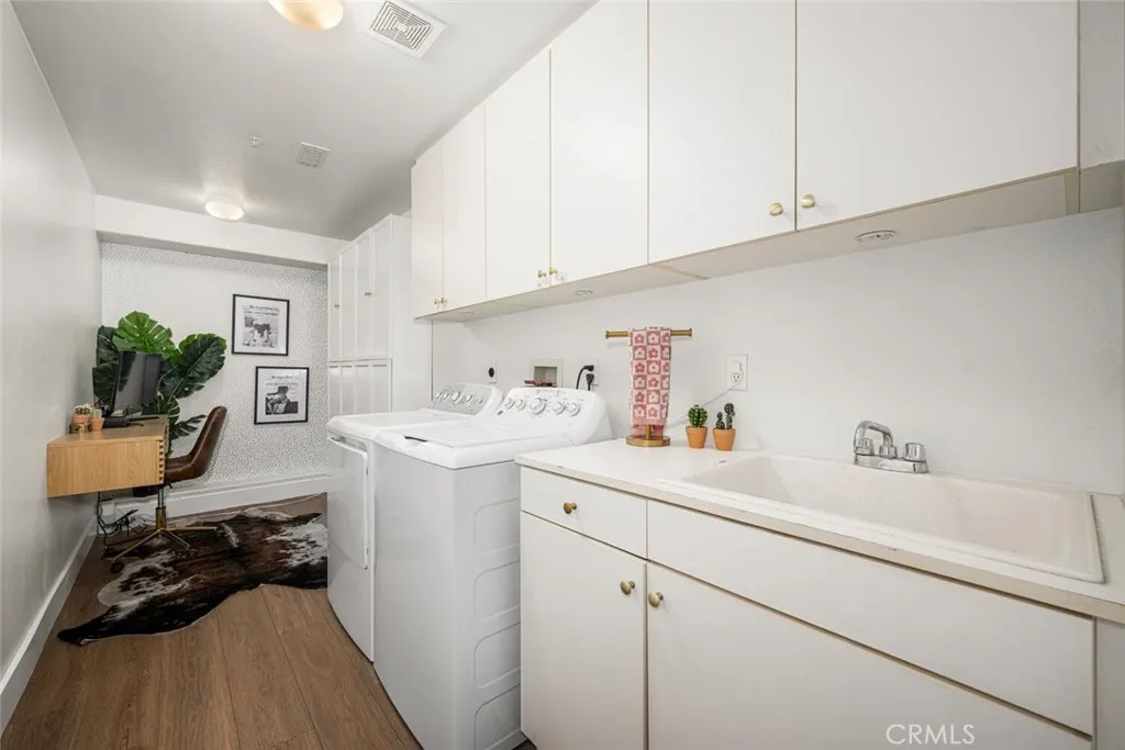 6237 Surfcove, Huntington Beach, California 92648 home-pic-29