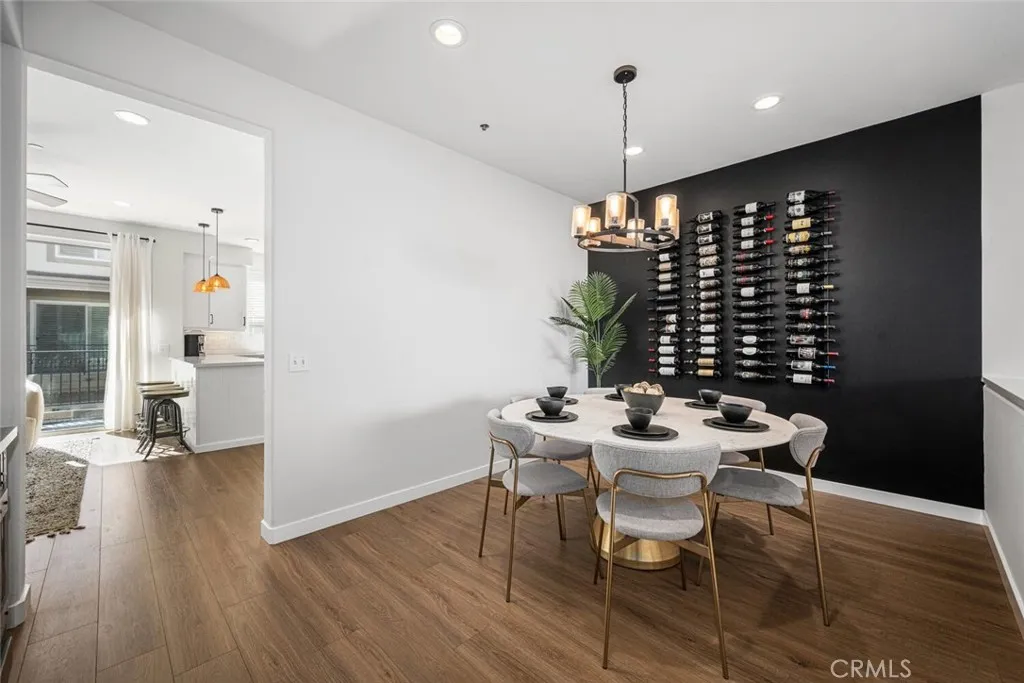 6237 Surfcove, Huntington Beach, California 92648 home-pic-6