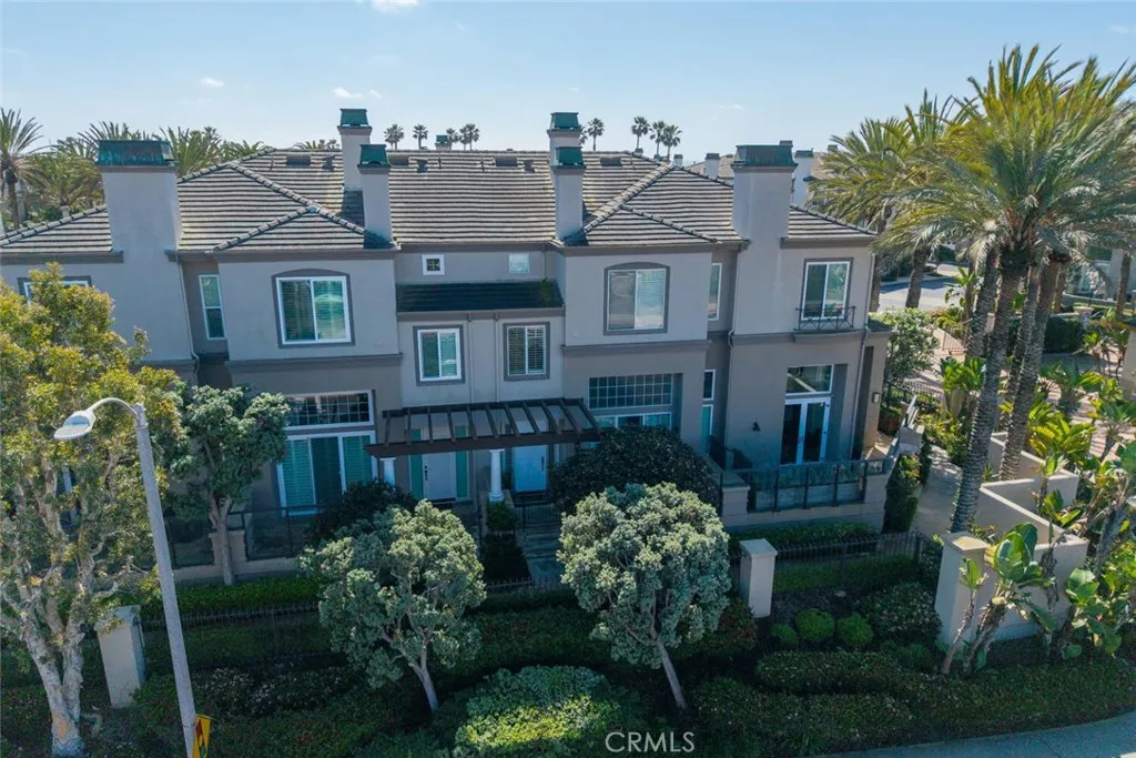 6237 Surfcove, Huntington Beach, California 92648 home-pic-39