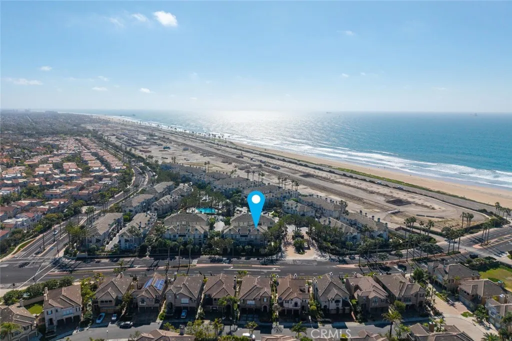 6237 Surfcove, Huntington Beach, California 92648 home-pic-35