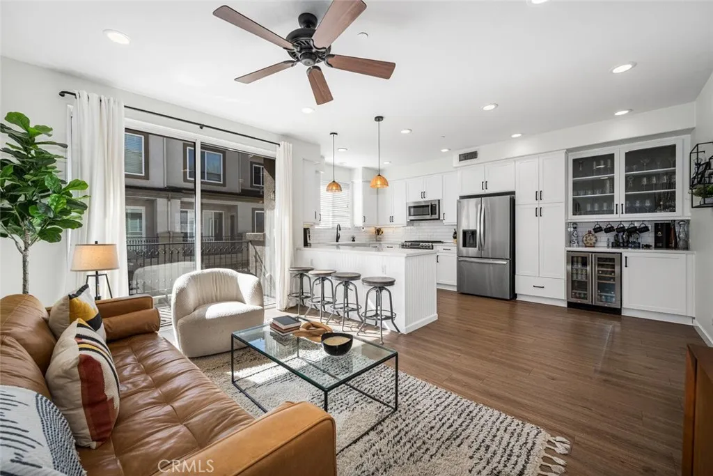 6237 Surfcove, Huntington Beach, California 92648 home-pic-7