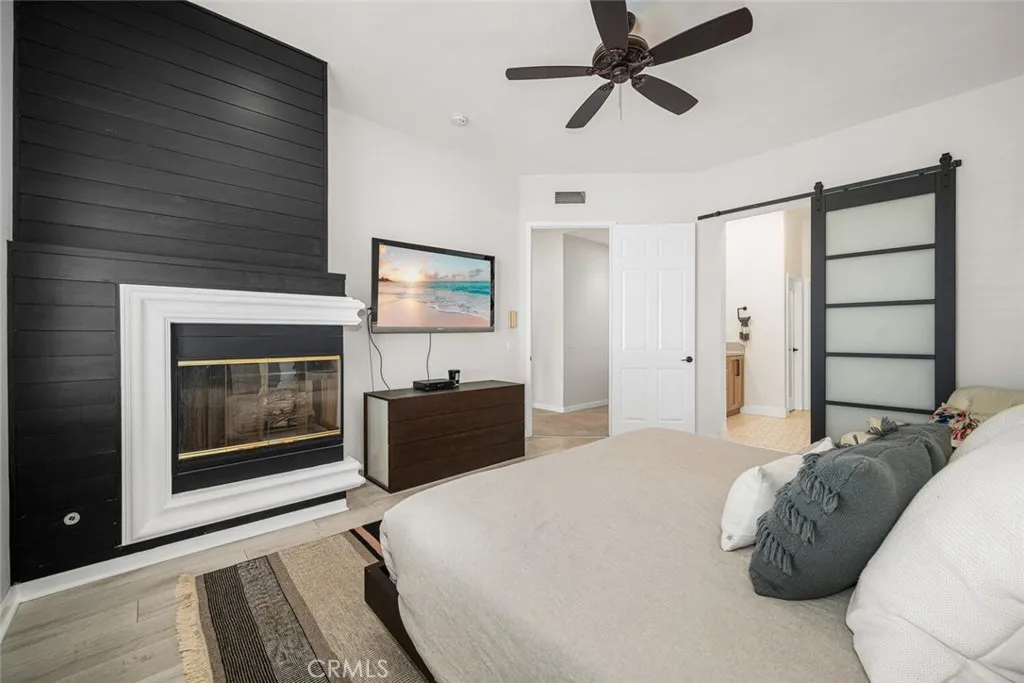 6237 Surfcove, Huntington Beach, California 92648 home-pic-18