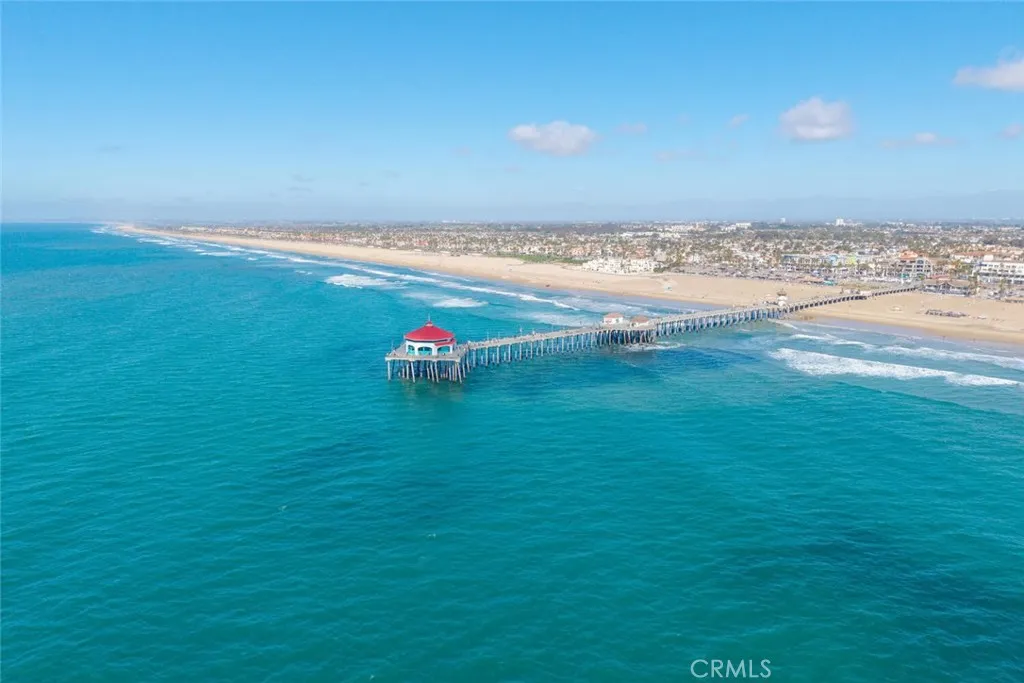 6237 Surfcove, Huntington Beach, California 92648 home-pic-36