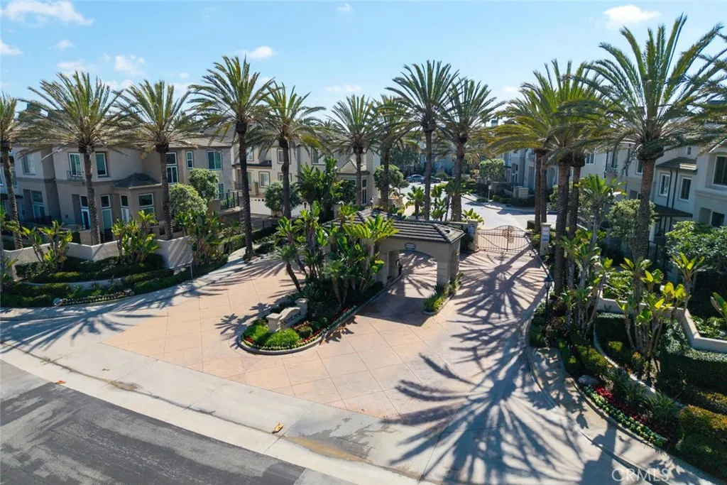 6237 Surfcove, Huntington Beach, California 92648 home-pic-38