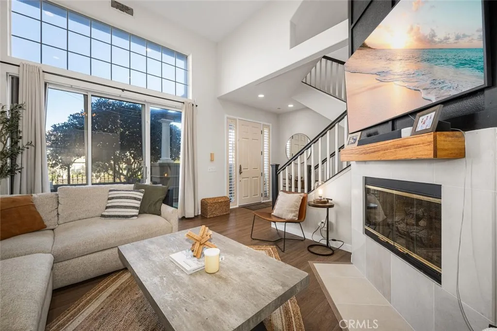 6237 Surfcove, Huntington Beach, California 92648 home-pic-2