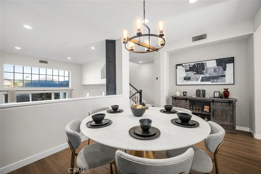 6237 Surfcove, Huntington Beach, California 92648 home-pic-5