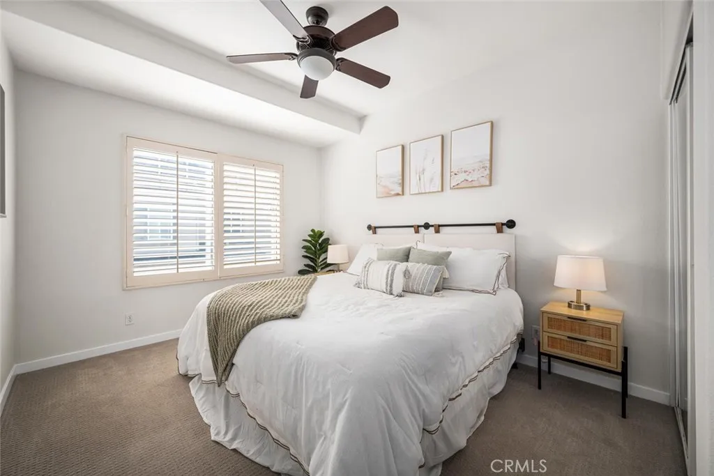 6237 Surfcove, Huntington Beach, California 92648 home-pic-22