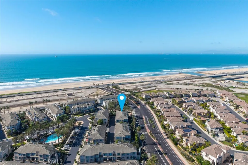 6237 Surfcove, Huntington Beach, California 92648 home-pic-34