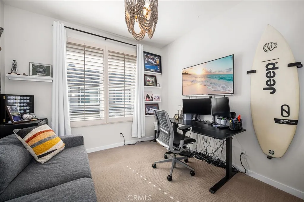6237 Surfcove, Huntington Beach, California 92648 home-pic-27