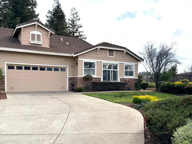 2093 Mataro Way, San Jose, California 95135