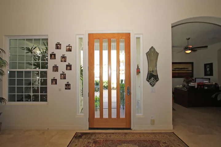 cc
