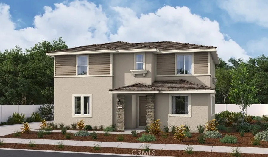 16535 Shallot Street, Fontana, California 92336 home-pic-1
