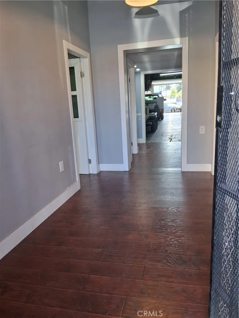3724 W Slauson, Los Angeles, California 90043 — photo 4
