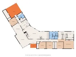 16237 Meadowridge, Encino, California 91436 home-pic-31