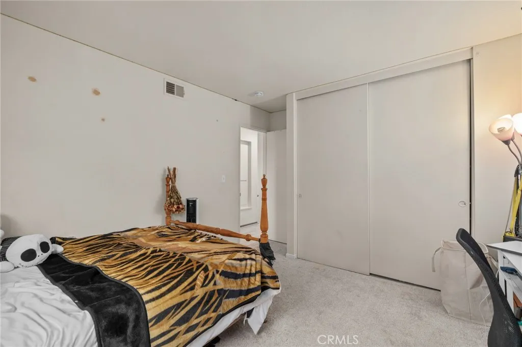 1410 Via Cortez, Placentia, California 92870 home-pic-22