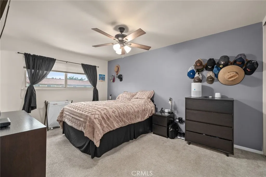1410 Via Cortez, Placentia, California 92870 home-pic-15