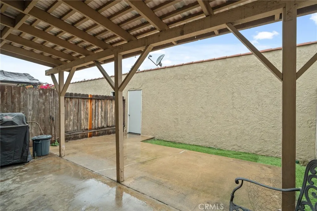 1410 Via Cortez, Placentia, California 92870 home-pic-26