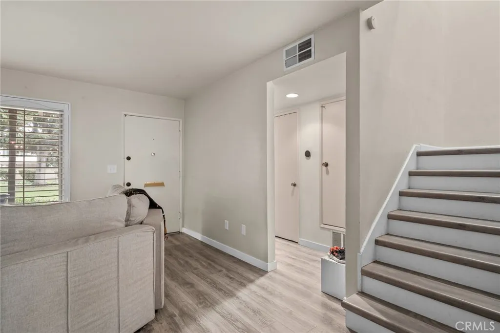 1410 Via Cortez, Placentia, California 92870 home-pic-3