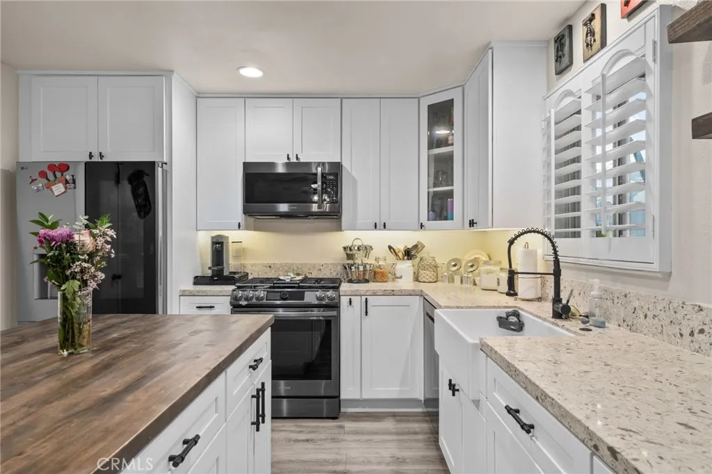 1410 Via Cortez, Placentia, California 92870 home-pic-10