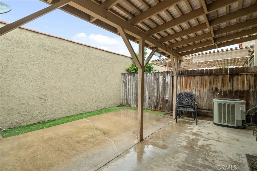1410 Via Cortez, Placentia, California 92870 home-pic-27
