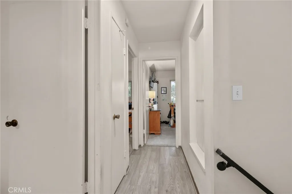 1410 Via Cortez, Placentia, California 92870 home-pic-20